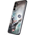 Marvel Thor Mighty Thor Galaxy S22 Skin